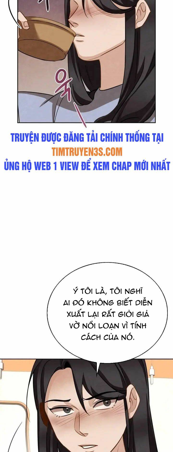 Sống Như Một Diễn Viên - 10 - /uploads/20240122/da2726271ca25c5e67cb30785b77249e/chapter_10/page_28.jpg