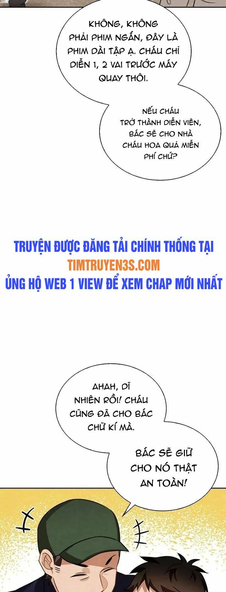 Sống Như Một Diễn Viên - 10 - /uploads/20240122/da2726271ca25c5e67cb30785b77249e/chapter_10/page_37.jpg