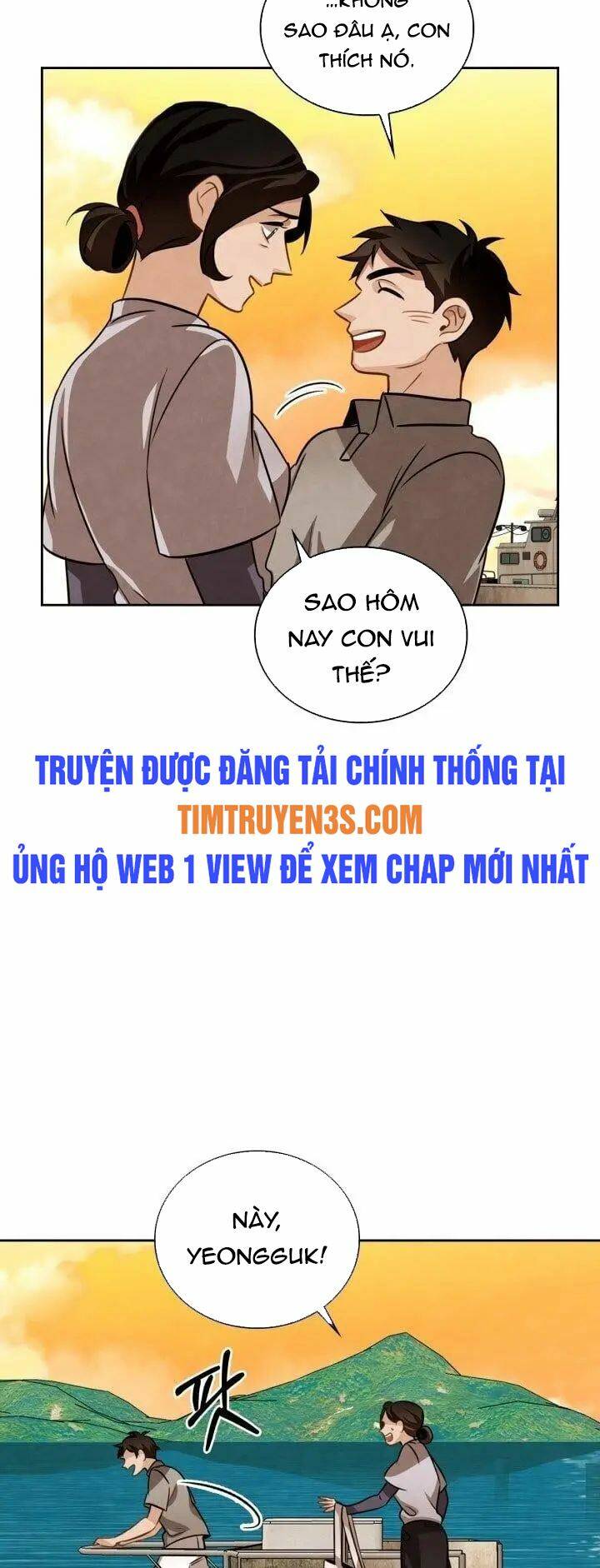 Sống Như Một Diễn Viên - 10 - /uploads/20240122/da2726271ca25c5e67cb30785b77249e/chapter_10/page_46.jpg