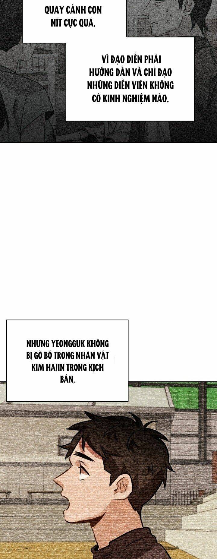 Sống Như Một Diễn Viên - 11 - /uploads/20240122/da2726271ca25c5e67cb30785b77249e/chapter_11/page_63.jpg