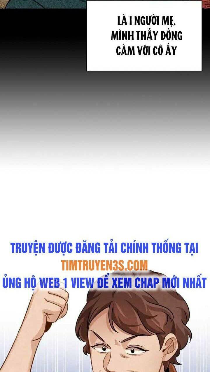 Sống Như Một Diễn Viên - 12 - /uploads/20240122/da2726271ca25c5e67cb30785b77249e/chapter_12/page_110.jpg