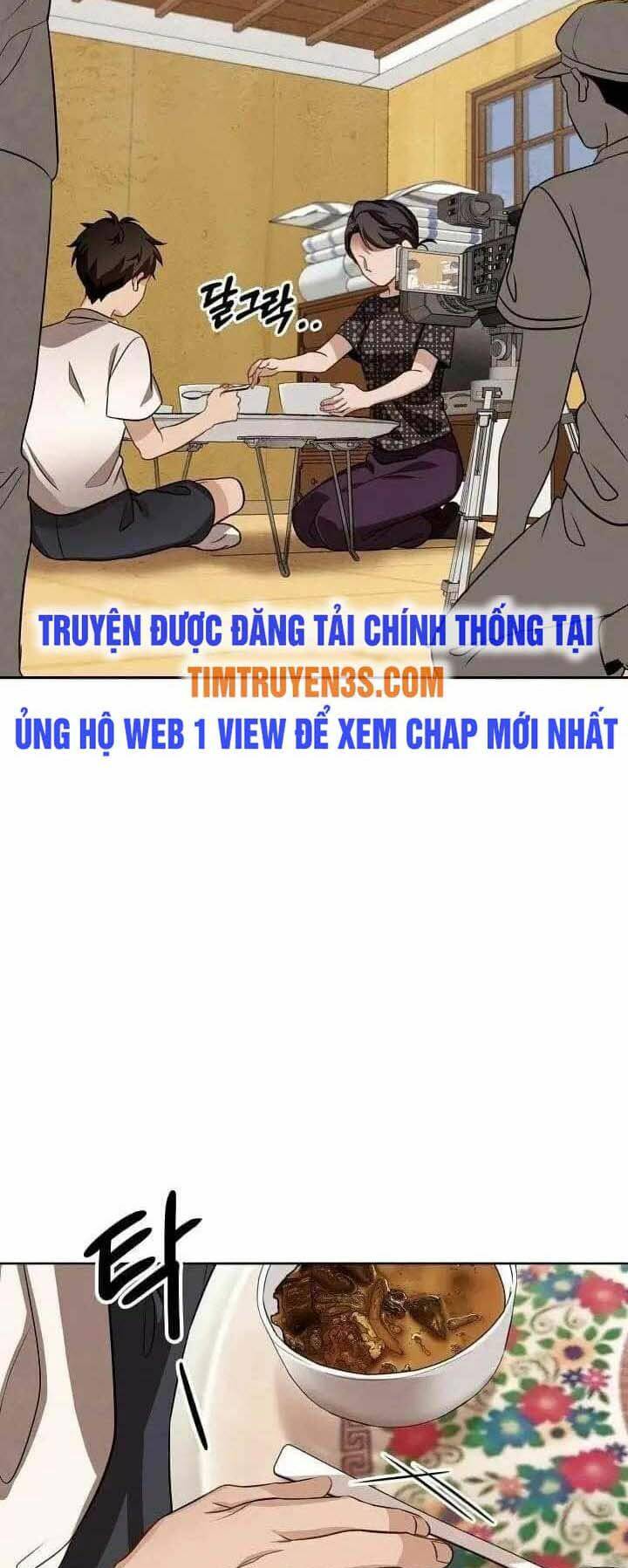 Sống Như Một Diễn Viên - 13 - /uploads/20240122/da2726271ca25c5e67cb30785b77249e/chapter_13/page_4.jpg