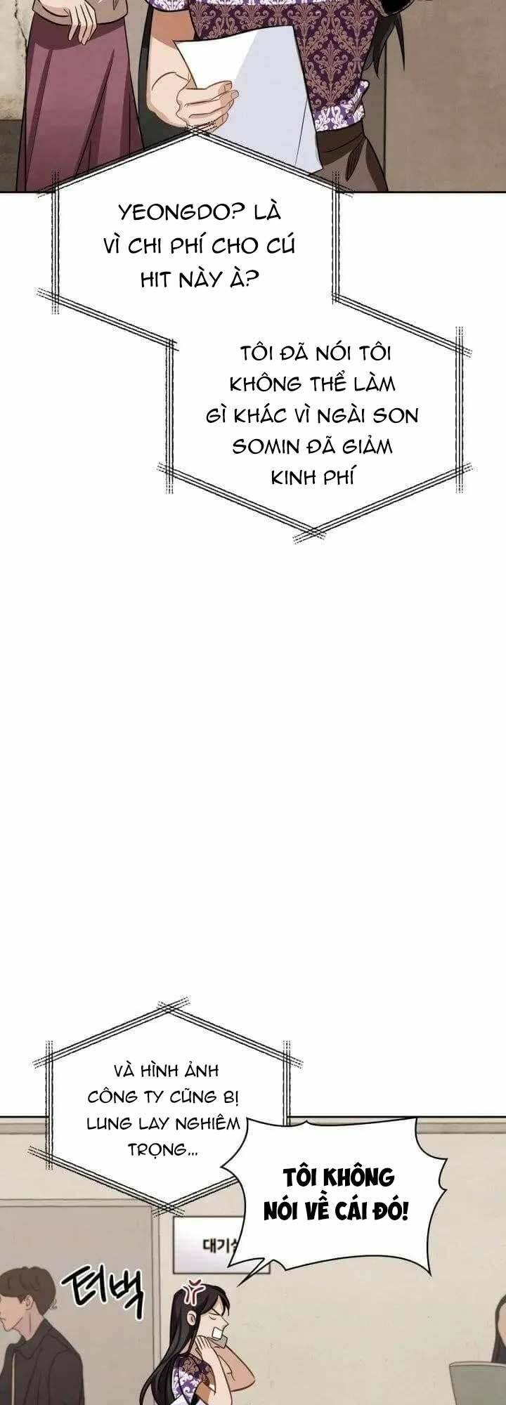 Sống Như Một Diễn Viên - 15 - /uploads/20240122/da2726271ca25c5e67cb30785b77249e/chapter_15/page_41.jpg