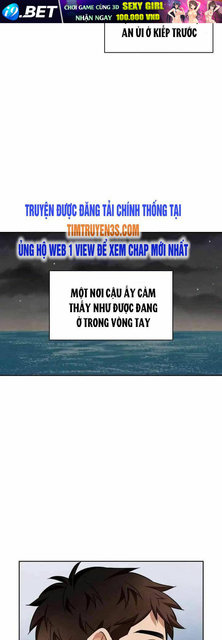 Sống Như Một Diễn Viên - 16 - /uploads/20240122/da2726271ca25c5e67cb30785b77249e/chapter_16/page_11.jpg