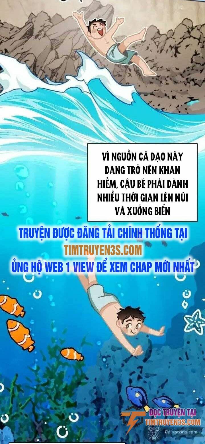 Sống Như Một Diễn Viên - 16 - /uploads/20240122/da2726271ca25c5e67cb30785b77249e/chapter_16/page_8.jpg