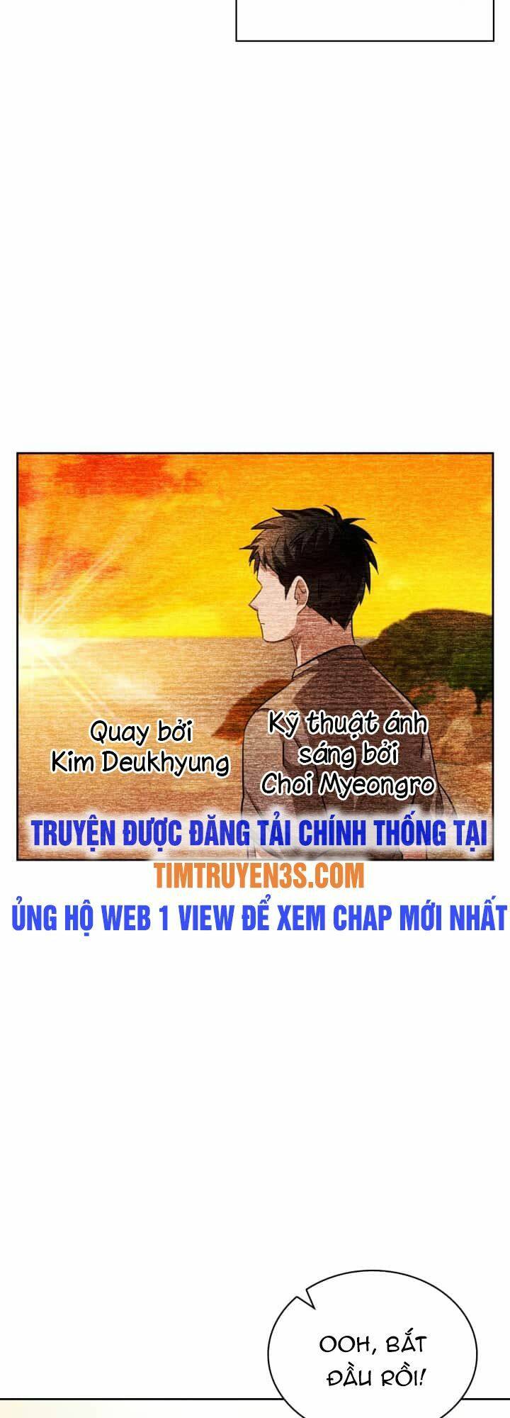 Sống Như Một Diễn Viên - 18 - /uploads/20240122/da2726271ca25c5e67cb30785b77249e/chapter_18/page_11.jpg