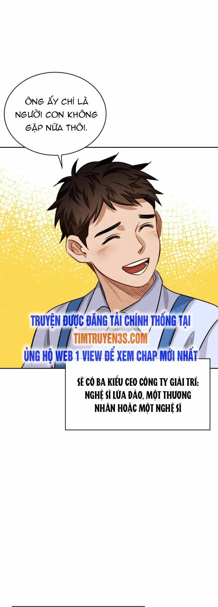 Sống Như Một Diễn Viên - 18 - /uploads/20240122/da2726271ca25c5e67cb30785b77249e/chapter_18/page_43.jpg