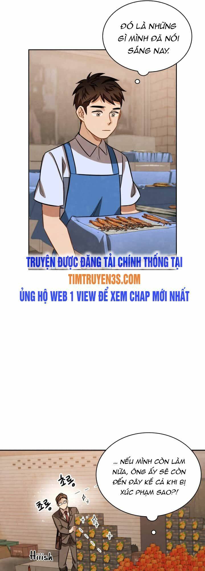 Sống Như Một Diễn Viên - 18 - /uploads/20240122/da2726271ca25c5e67cb30785b77249e/chapter_18/page_58.jpg