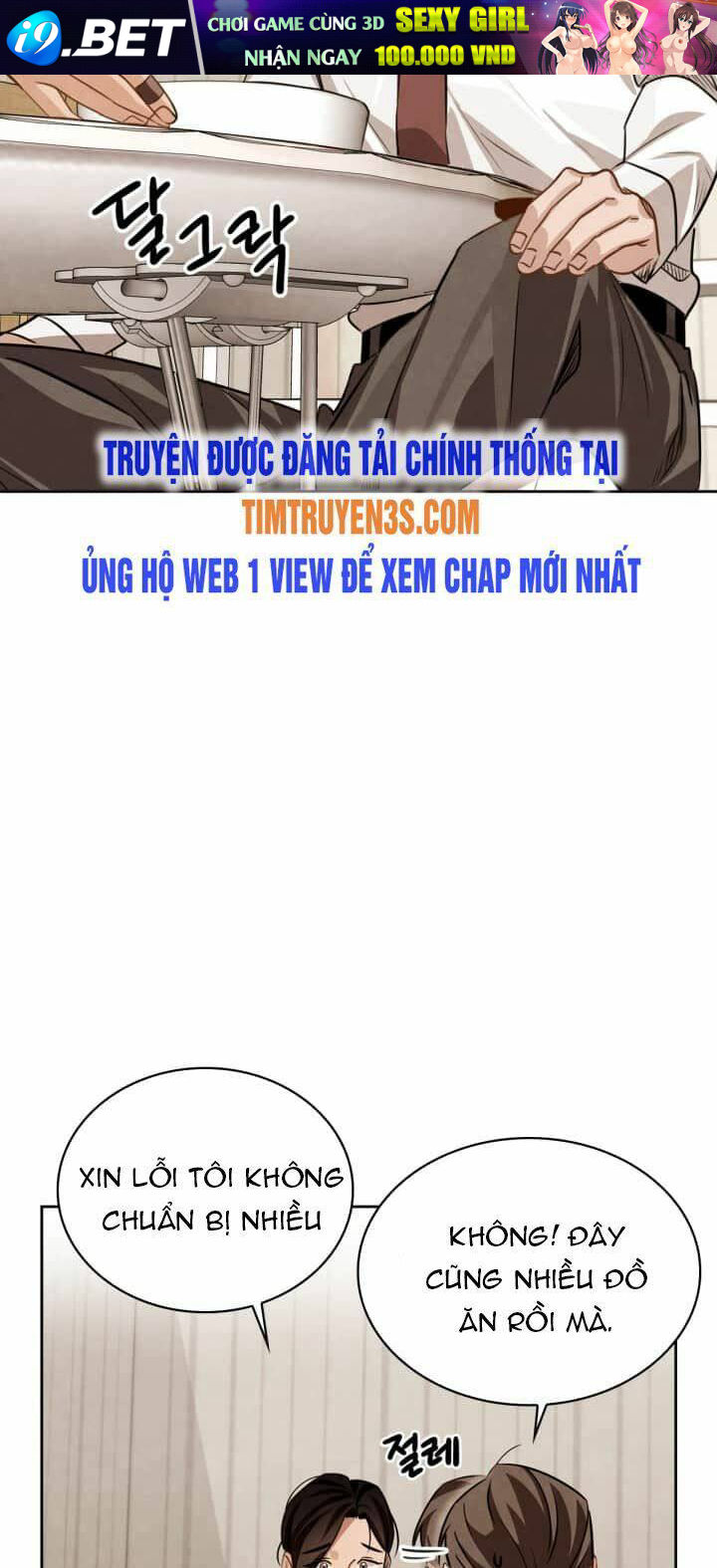 Sống Như Một Diễn Viên - 18 - /uploads/20240122/da2726271ca25c5e67cb30785b77249e/chapter_18/page_64.jpg