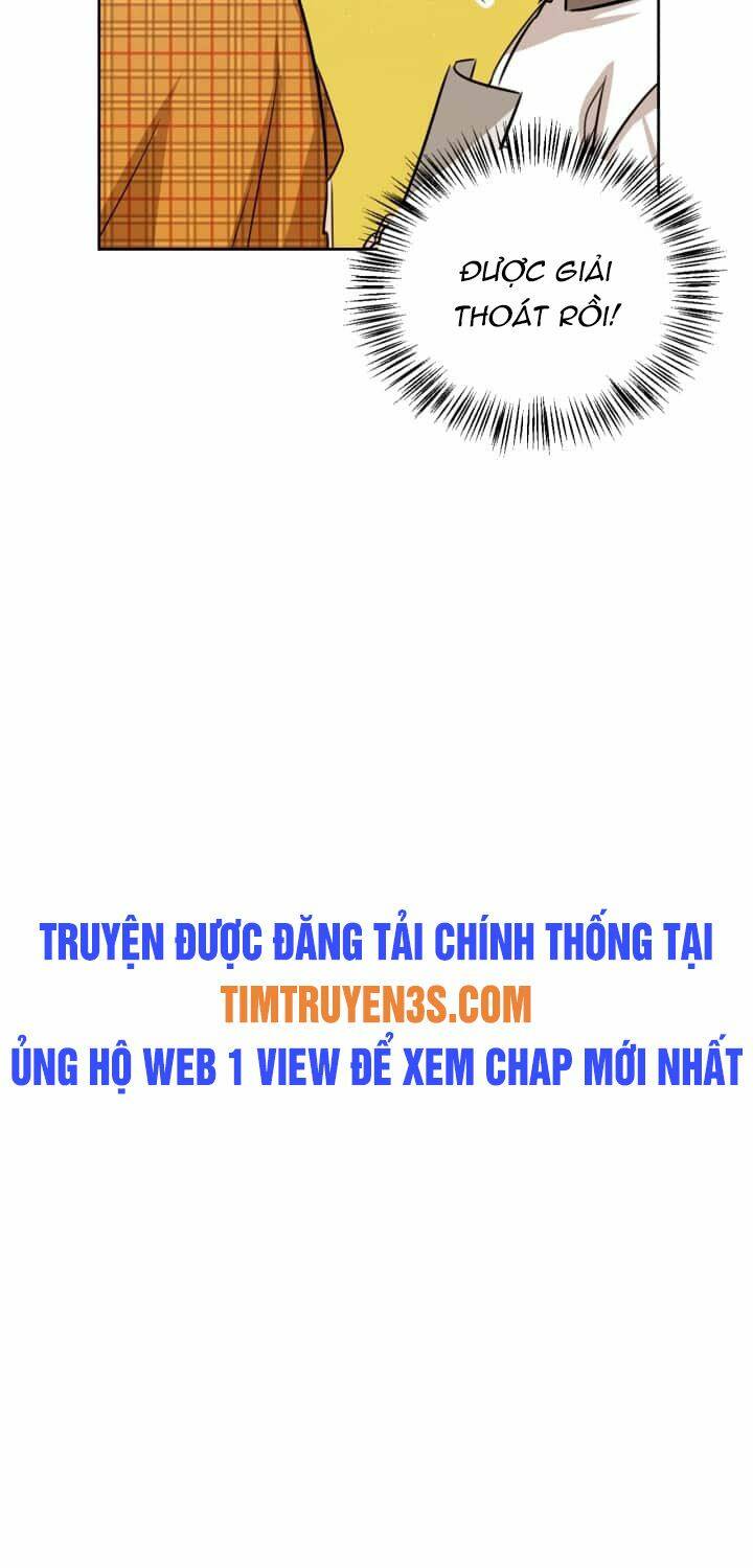 Sống Như Một Diễn Viên - 19 - /uploads/20240122/da2726271ca25c5e67cb30785b77249e/chapter_19/page_40.jpg