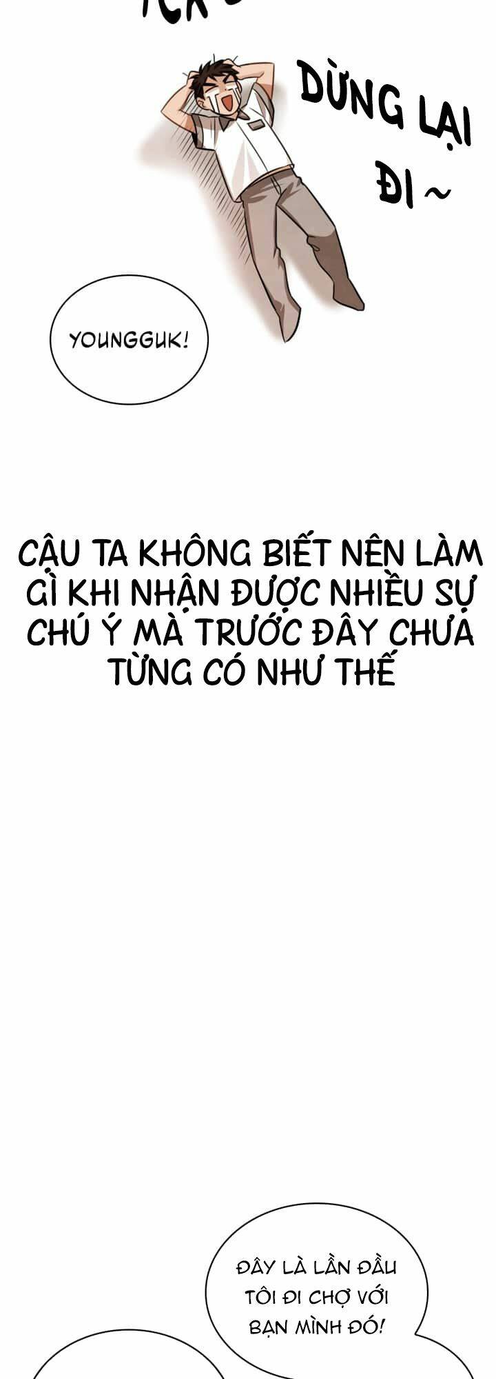 Sống Như Một Diễn Viên - 19 - /uploads/20240122/da2726271ca25c5e67cb30785b77249e/chapter_19/page_47.jpg