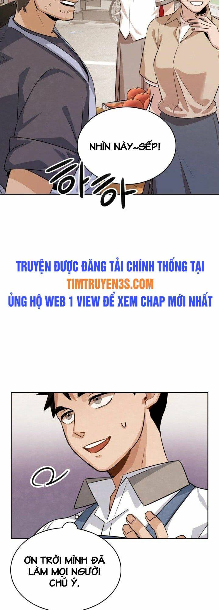 Sống Như Một Diễn Viên - 2 - /uploads/20240122/da2726271ca25c5e67cb30785b77249e/chapter_2/page_75.jpg