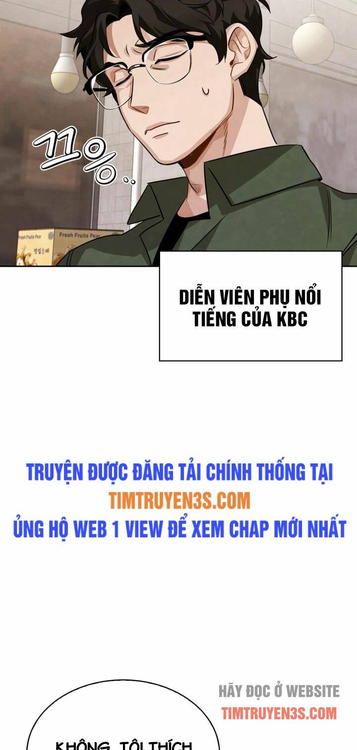 Sống Như Một Diễn Viên - 2 - /uploads/20240122/da2726271ca25c5e67cb30785b77249e/chapter_2/page_83.jpg