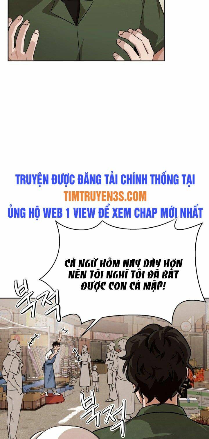 Sống Như Một Diễn Viên - 2 - /uploads/20240122/da2726271ca25c5e67cb30785b77249e/chapter_2/page_87.jpg