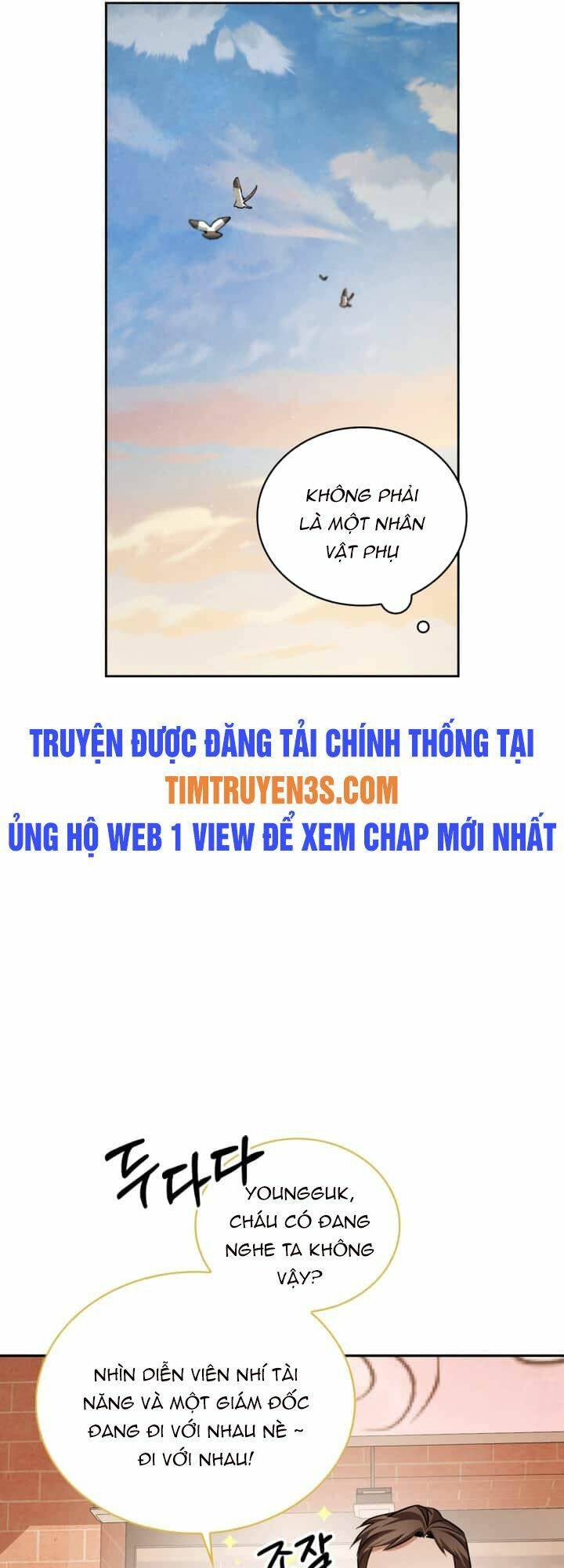 Sống Như Một Diễn Viên - 20 - /uploads/20240122/da2726271ca25c5e67cb30785b77249e/chapter_20/page_47.jpg