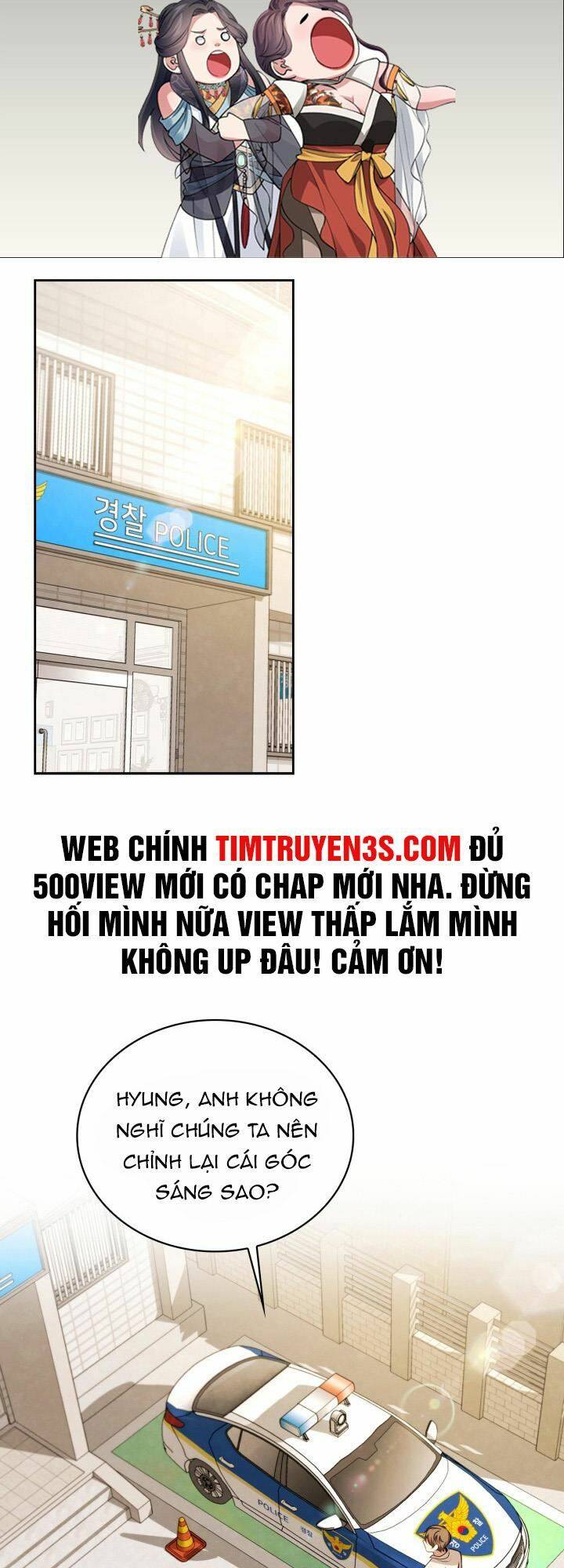 Sống Như Một Diễn Viên - 22 - /uploads/20240122/da2726271ca25c5e67cb30785b77249e/chapter_22/page_2.jpg