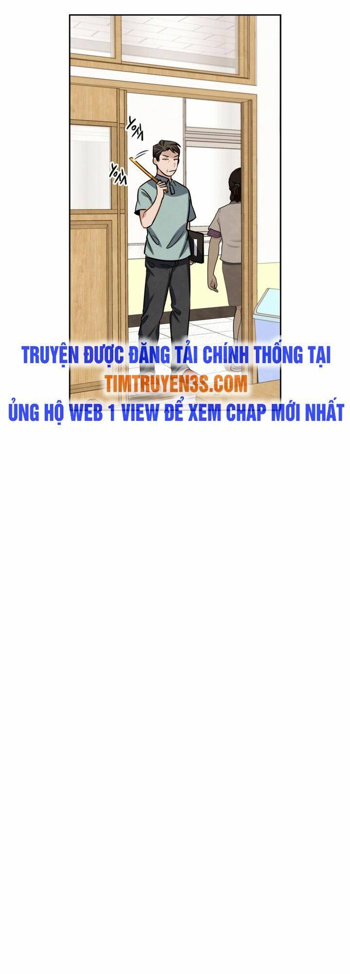 Sống Như Một Diễn Viên - 22 - /uploads/20240122/da2726271ca25c5e67cb30785b77249e/chapter_22/page_52.jpg