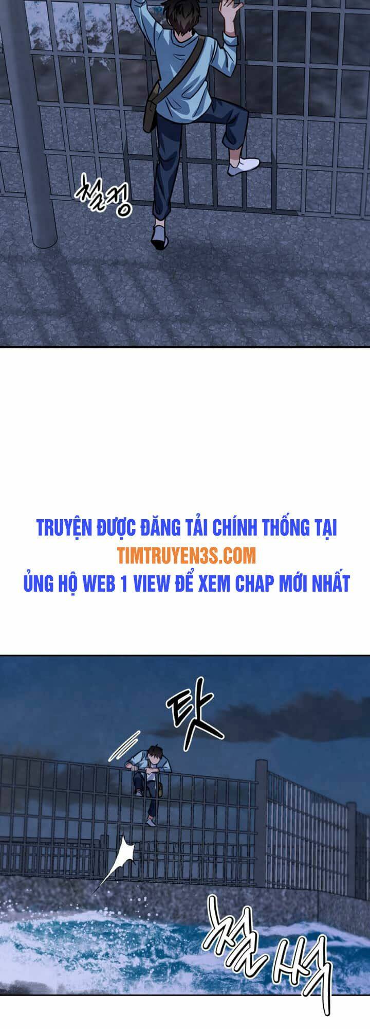 Sống Như Một Diễn Viên - 23 - /uploads/20240122/da2726271ca25c5e67cb30785b77249e/chapter_23/page_52.jpg