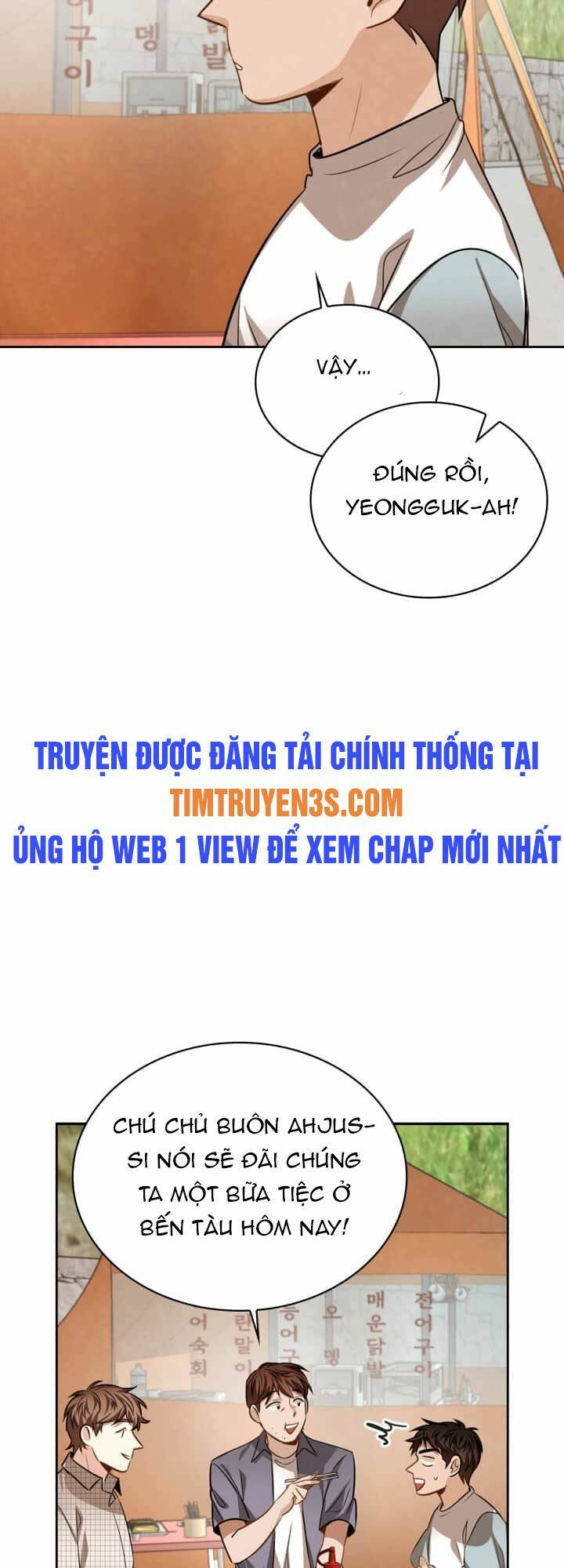 Sống Như Một Diễn Viên - 24 - /uploads/20240122/da2726271ca25c5e67cb30785b77249e/chapter_24/page_22.jpg