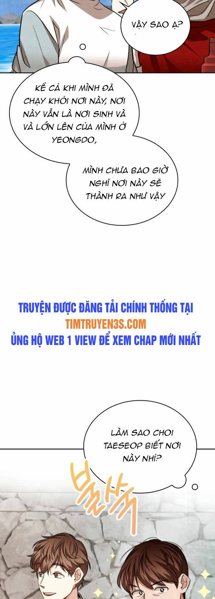 Sống Như Một Diễn Viên - 24 - /uploads/20240122/da2726271ca25c5e67cb30785b77249e/chapter_24/page_6.jpg