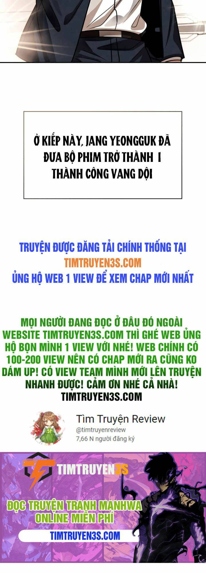 Sống Như Một Diễn Viên - 24 - /uploads/20240122/da2726271ca25c5e67cb30785b77249e/chapter_24/page_75.jpg