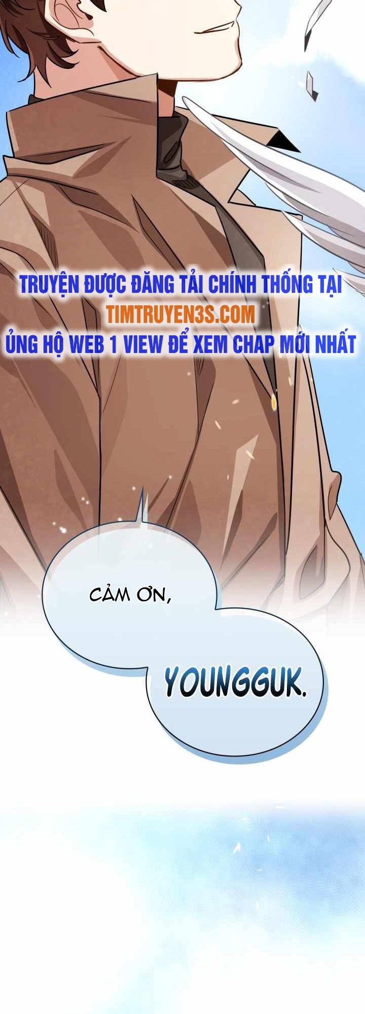 Sống Như Một Diễn Viên - 27 - /uploads/20240122/da2726271ca25c5e67cb30785b77249e/chapter_27/page_14.jpg