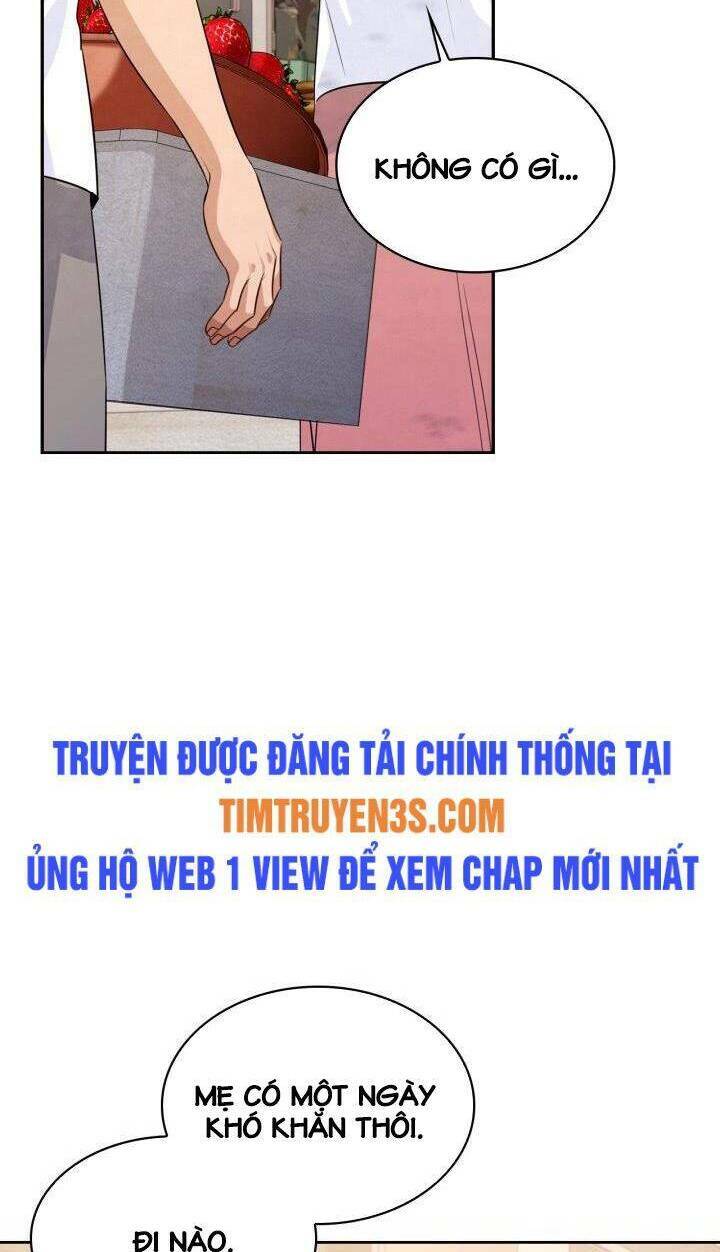 Sống Như Một Diễn Viên - 3 - /uploads/20240122/da2726271ca25c5e67cb30785b77249e/chapter_3/page_12.jpg