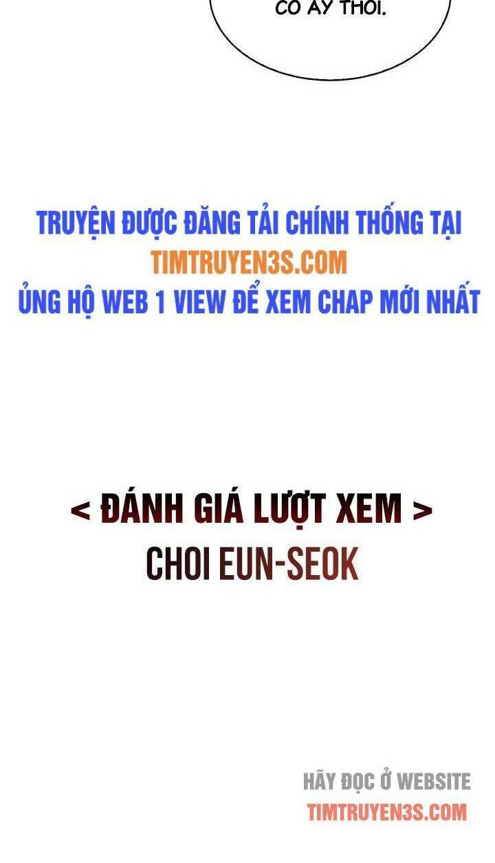 Sống Như Một Diễn Viên - 3 - /uploads/20240122/da2726271ca25c5e67cb30785b77249e/chapter_3/page_33.jpg