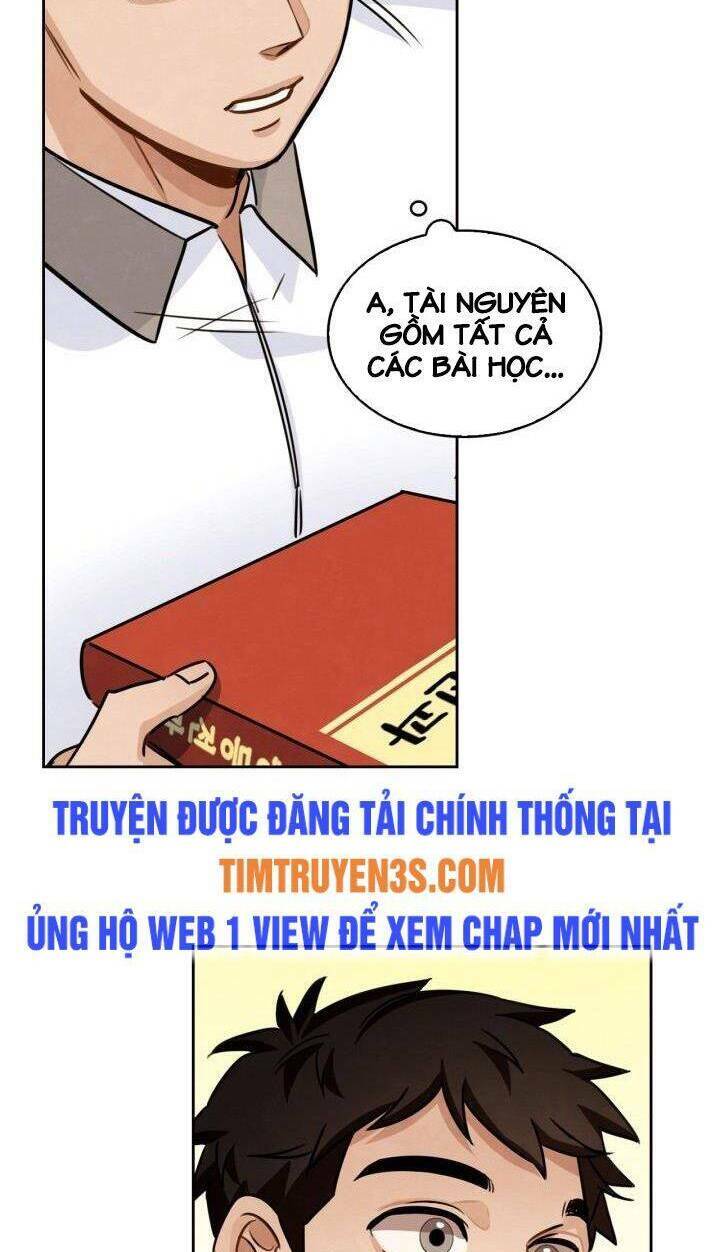 Sống Như Một Diễn Viên - 3 - /uploads/20240122/da2726271ca25c5e67cb30785b77249e/chapter_3/page_68.jpg