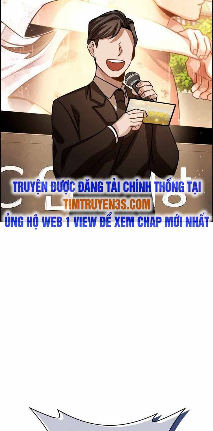 Sống Như Một Diễn Viên - 31 - /uploads/20240122/da2726271ca25c5e67cb30785b77249e/chapter_31/page_95.jpg