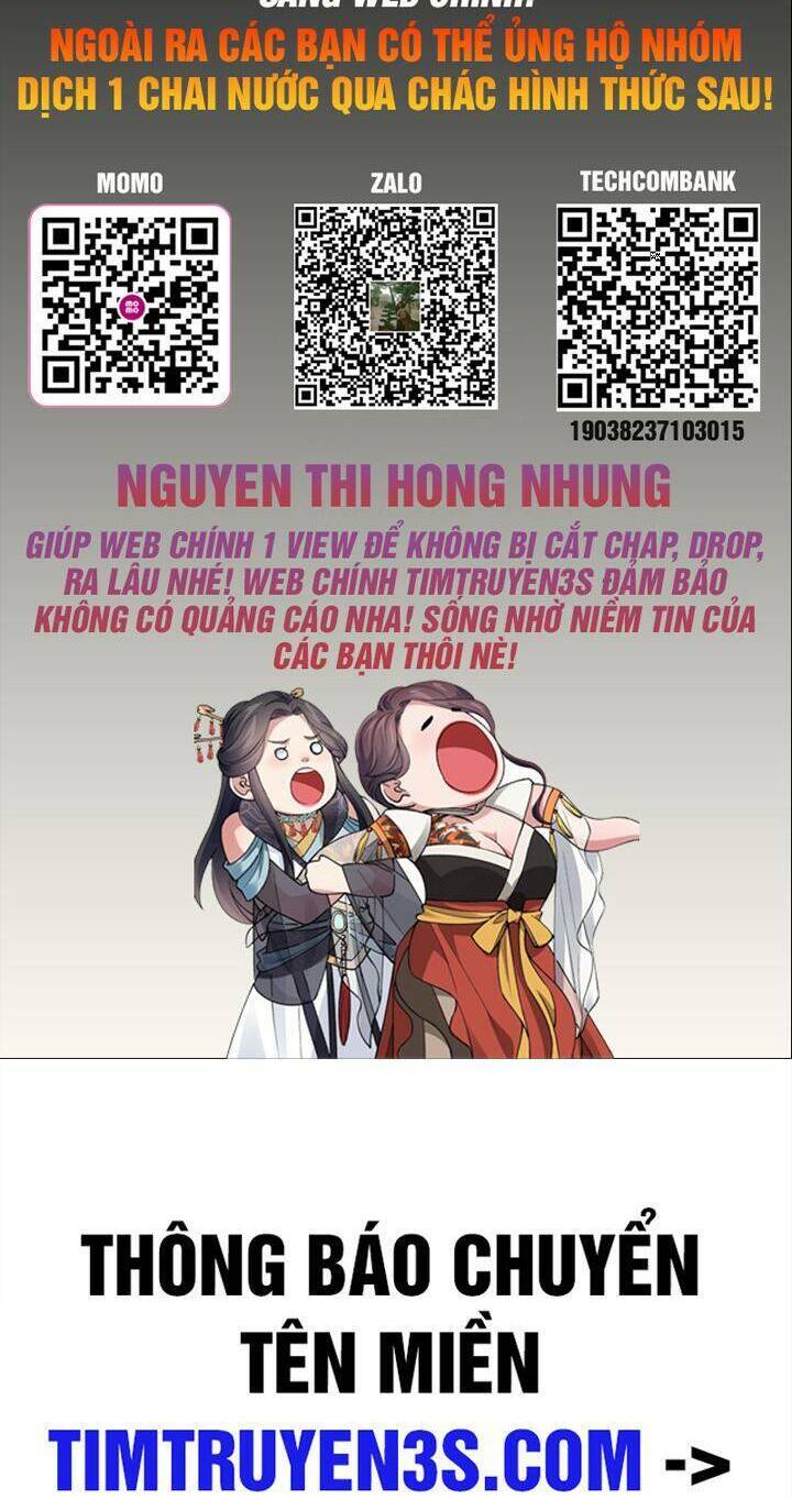 Sống Như Một Diễn Viên - 32 - /uploads/20240122/da2726271ca25c5e67cb30785b77249e/chapter_32/page_2.jpg