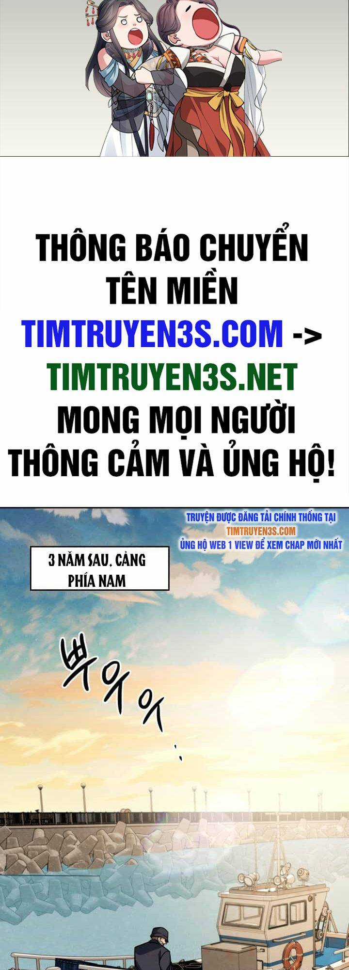 Sống Như Một Diễn Viên - 33 - /uploads/20240122/da2726271ca25c5e67cb30785b77249e/chapter_33/page_2.jpg