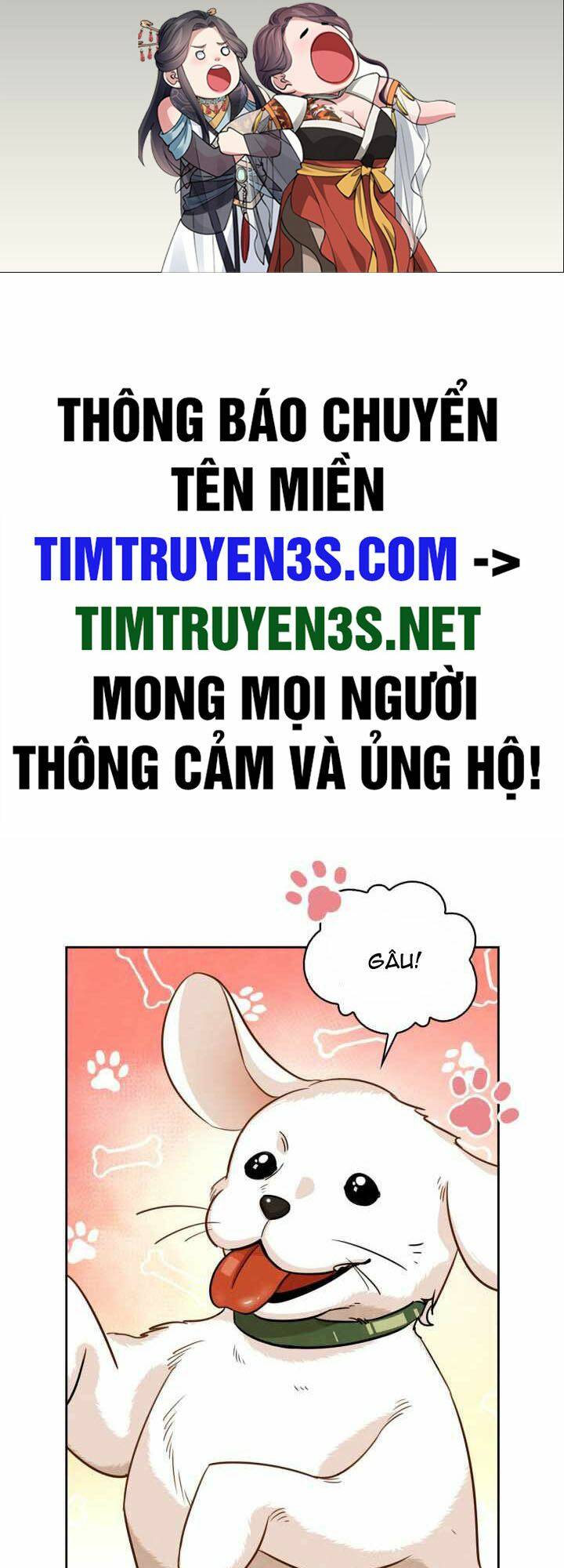 Sống Như Một Diễn Viên - 34 - /uploads/20240122/da2726271ca25c5e67cb30785b77249e/chapter_34/page_2.jpg