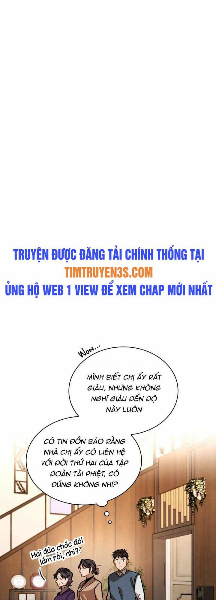 Sống Như Một Diễn Viên - 34 - /uploads/20240122/da2726271ca25c5e67cb30785b77249e/chapter_34/page_5.jpg