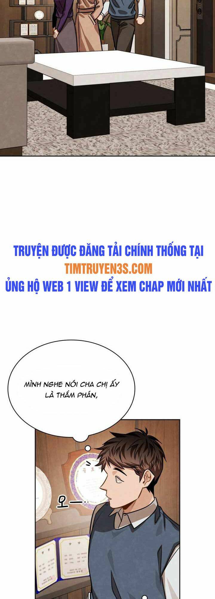 Sống Như Một Diễn Viên - 34 - /uploads/20240122/da2726271ca25c5e67cb30785b77249e/chapter_34/page_6.jpg