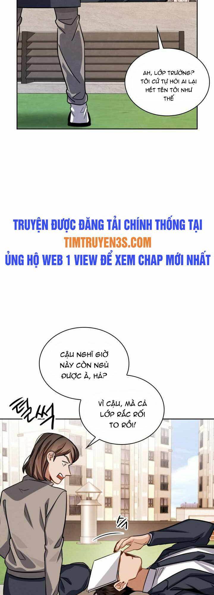 Sống Như Một Diễn Viên - 35 - /uploads/20240122/da2726271ca25c5e67cb30785b77249e/chapter_35/page_4.jpg