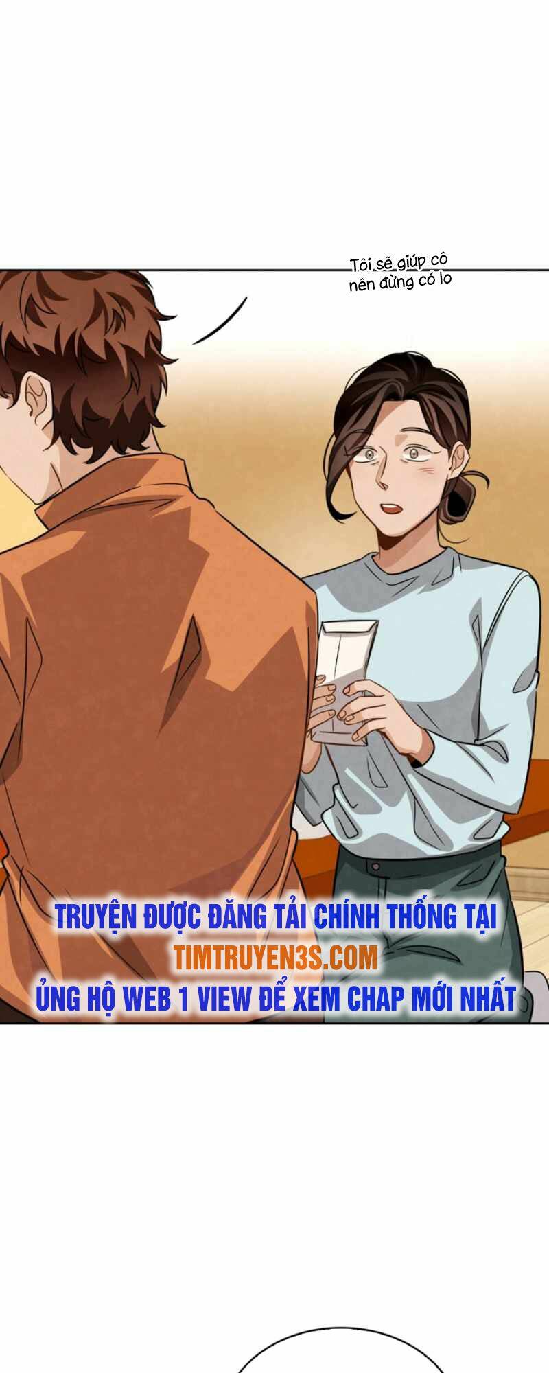 Sống Như Một Diễn Viên - 37 - /uploads/20240122/da2726271ca25c5e67cb30785b77249e/chapter_37/page_12.jpg