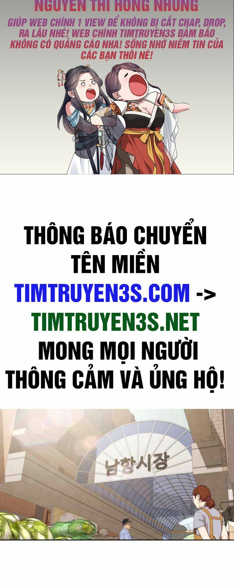 Sống Như Một Diễn Viên - 37 - /uploads/20240122/da2726271ca25c5e67cb30785b77249e/chapter_37/page_2.jpg