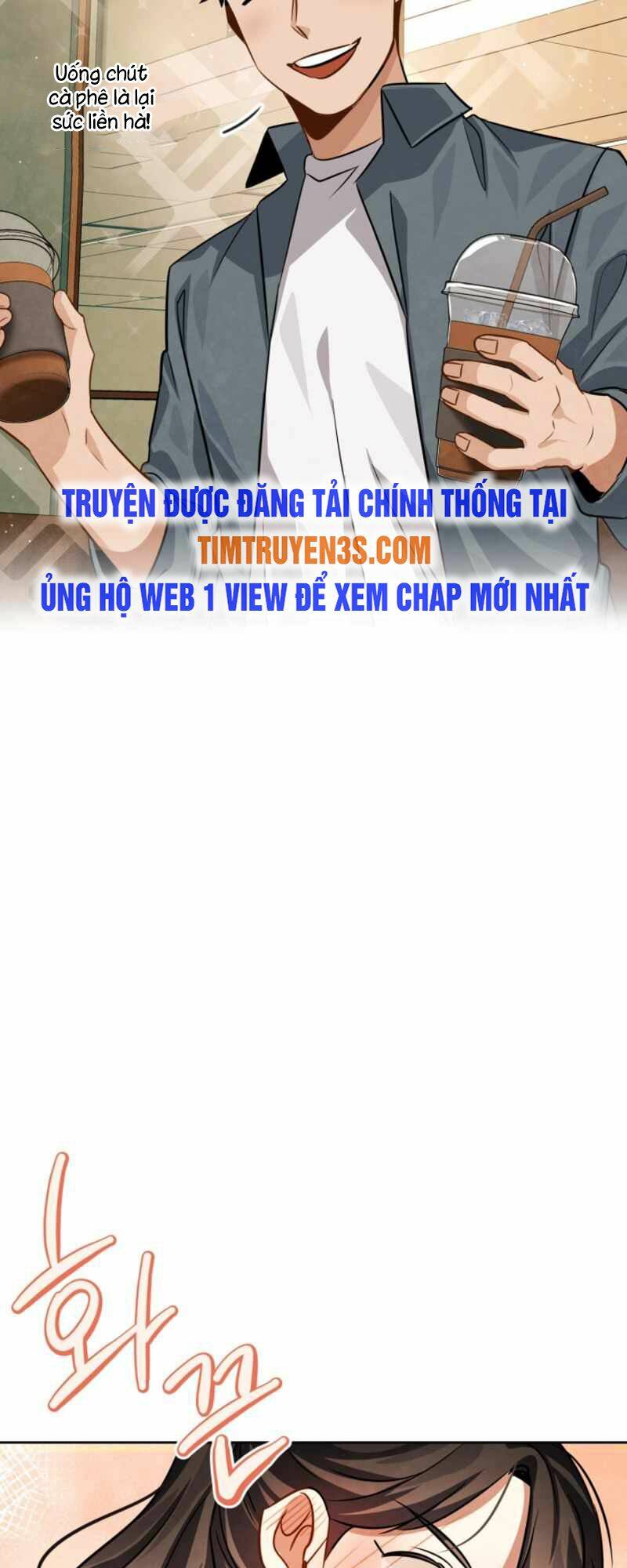 Sống Như Một Diễn Viên - 37 - /uploads/20240122/da2726271ca25c5e67cb30785b77249e/chapter_37/page_37.jpg