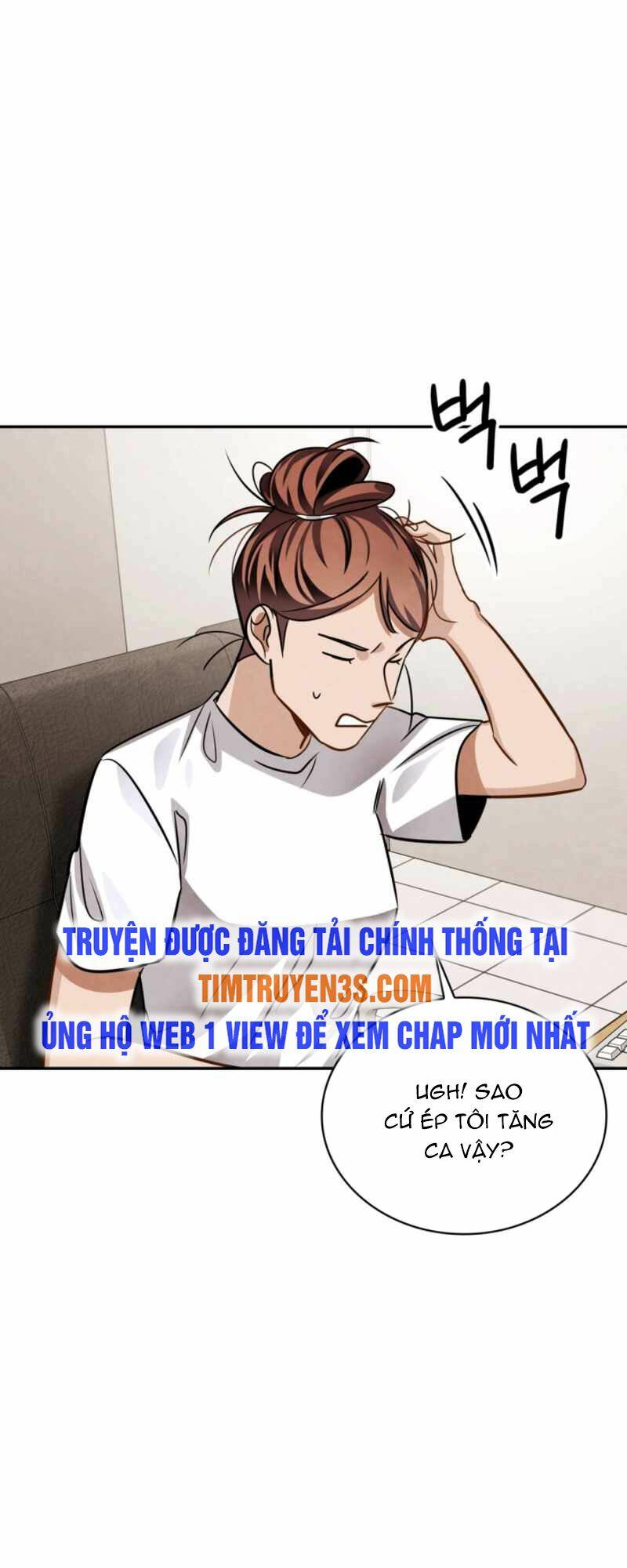 Sống Như Một Diễn Viên - 37 - /uploads/20240122/da2726271ca25c5e67cb30785b77249e/chapter_37/page_44.jpg