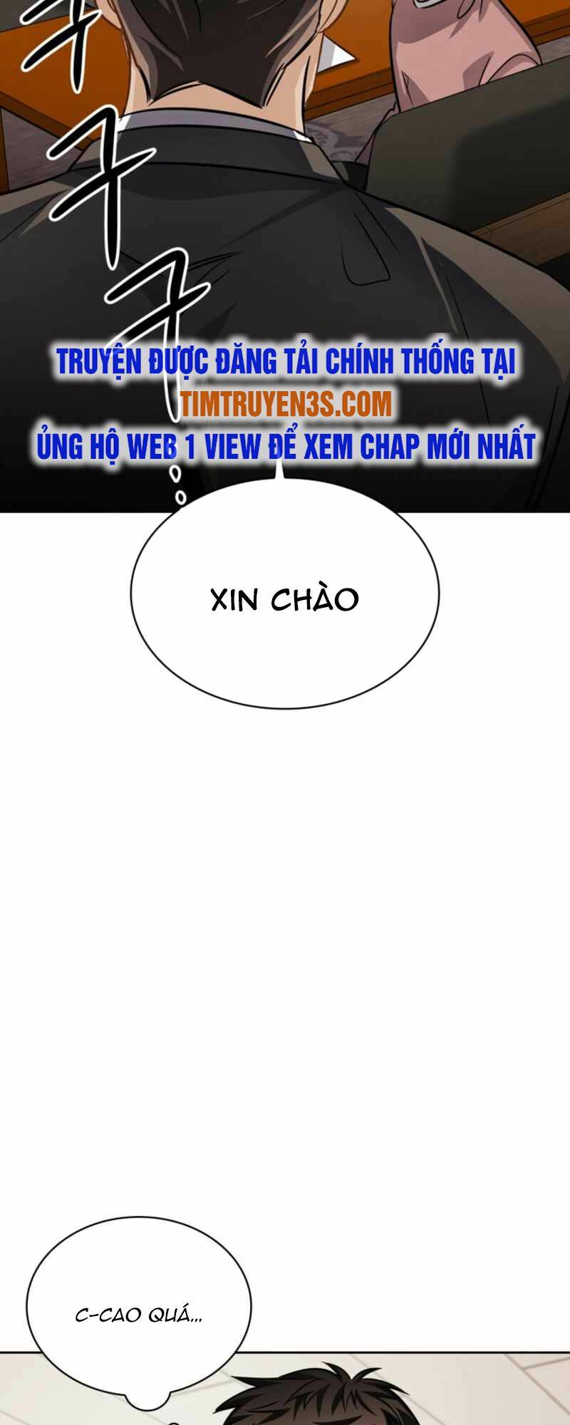 Sống Như Một Diễn Viên - 37 - /uploads/20240122/da2726271ca25c5e67cb30785b77249e/chapter_37/page_72.jpg