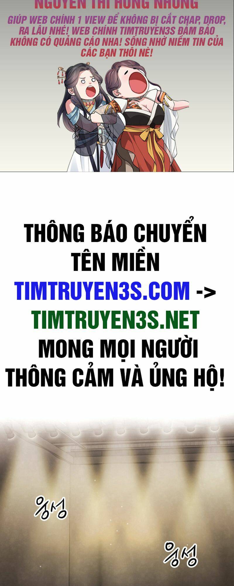 Sống Như Một Diễn Viên - 38 - /uploads/20240122/da2726271ca25c5e67cb30785b77249e/chapter_38/page_2.jpg