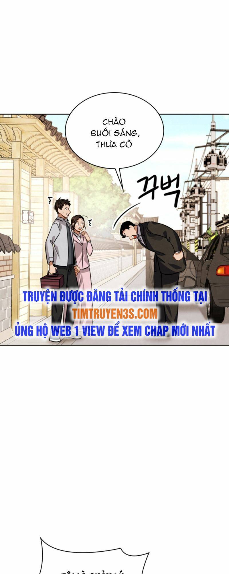 Sống Như Một Diễn Viên - 38 - /uploads/20240122/da2726271ca25c5e67cb30785b77249e/chapter_38/page_36.jpg