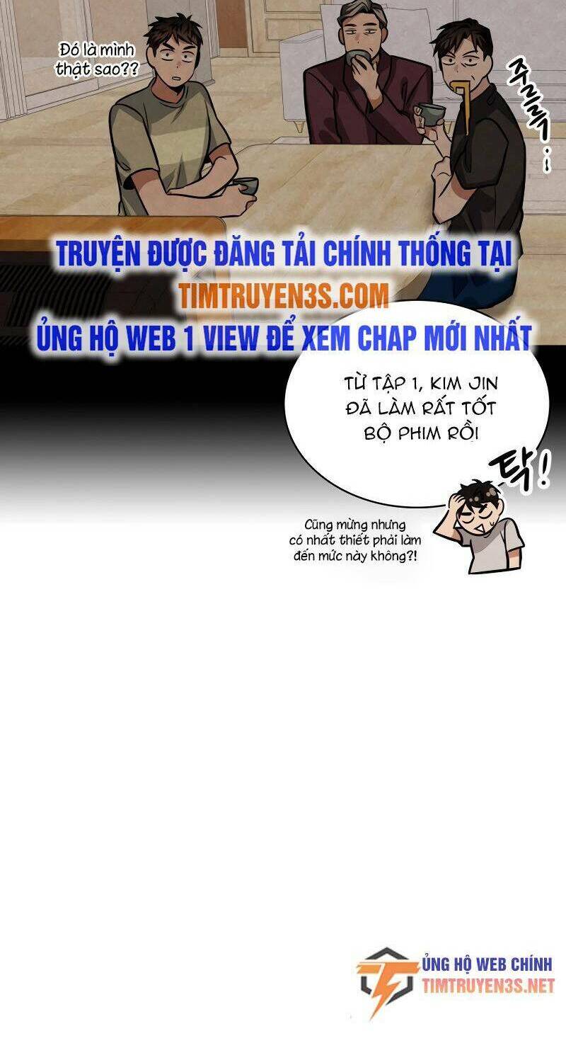 Sống Như Một Diễn Viên - 39 - /uploads/20240122/da2726271ca25c5e67cb30785b77249e/chapter_39/page_12.jpg