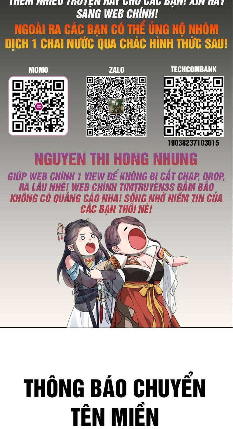 Sống Như Một Diễn Viên - 39 - /uploads/20240122/da2726271ca25c5e67cb30785b77249e/chapter_39/page_2.jpg