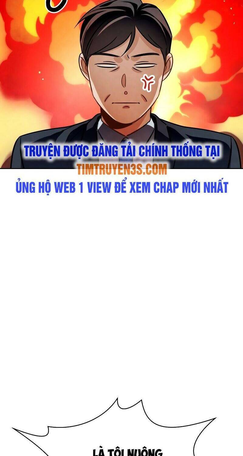 Sống Như Một Diễn Viên - 39 - /uploads/20240122/da2726271ca25c5e67cb30785b77249e/chapter_39/page_36.jpg