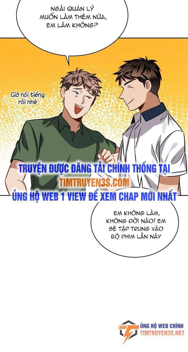 Sống Như Một Diễn Viên - 39 - /uploads/20240122/da2726271ca25c5e67cb30785b77249e/chapter_39/page_42.jpg