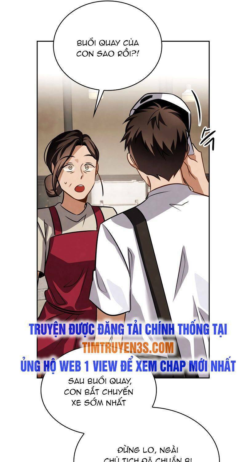 Sống Như Một Diễn Viên - 39 - /uploads/20240122/da2726271ca25c5e67cb30785b77249e/chapter_39/page_63.jpg