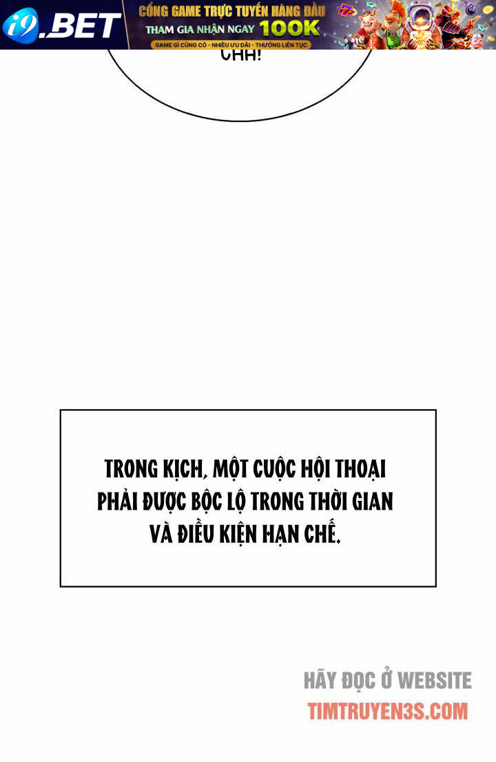 Sống Như Một Diễn Viên - 4 - /uploads/20240122/da2726271ca25c5e67cb30785b77249e/chapter_4/page_88.jpg