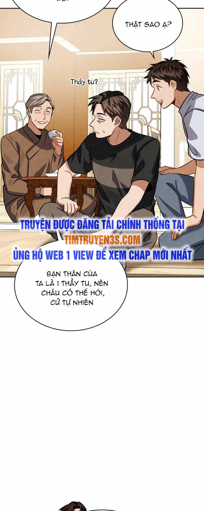 Sống Như Một Diễn Viên - 41 - /uploads/20240122/da2726271ca25c5e67cb30785b77249e/chapter_41/page_46.jpg